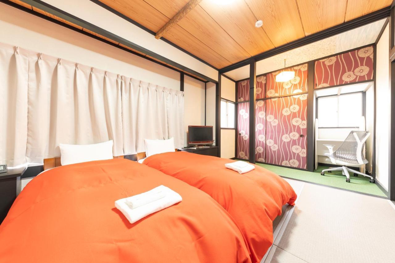伊豆ワーケーション Izu Workation Apartment Ито Екстериор снимка