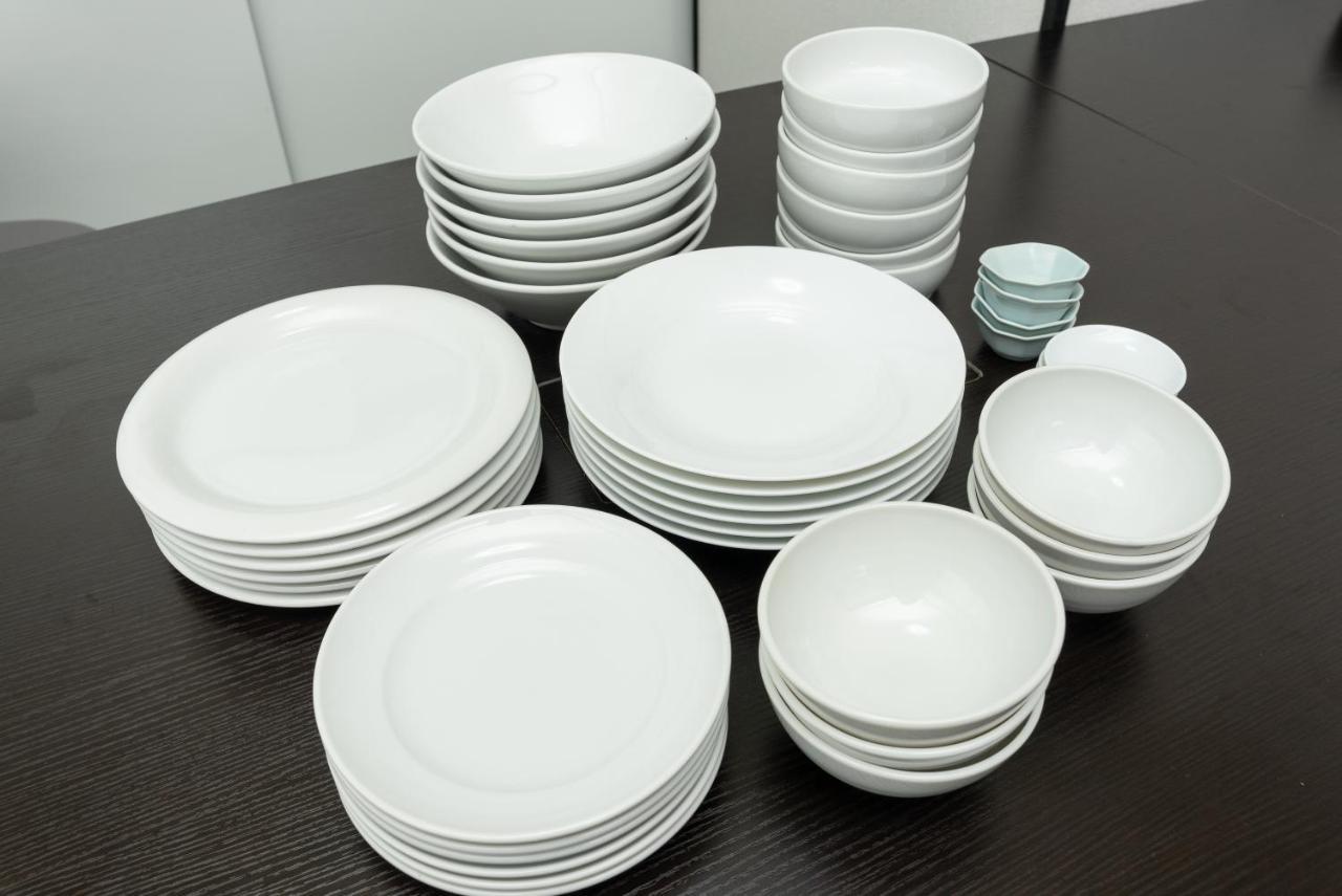 伊豆ワーケーション Izu Workation Apartment Ито Екстериор снимка