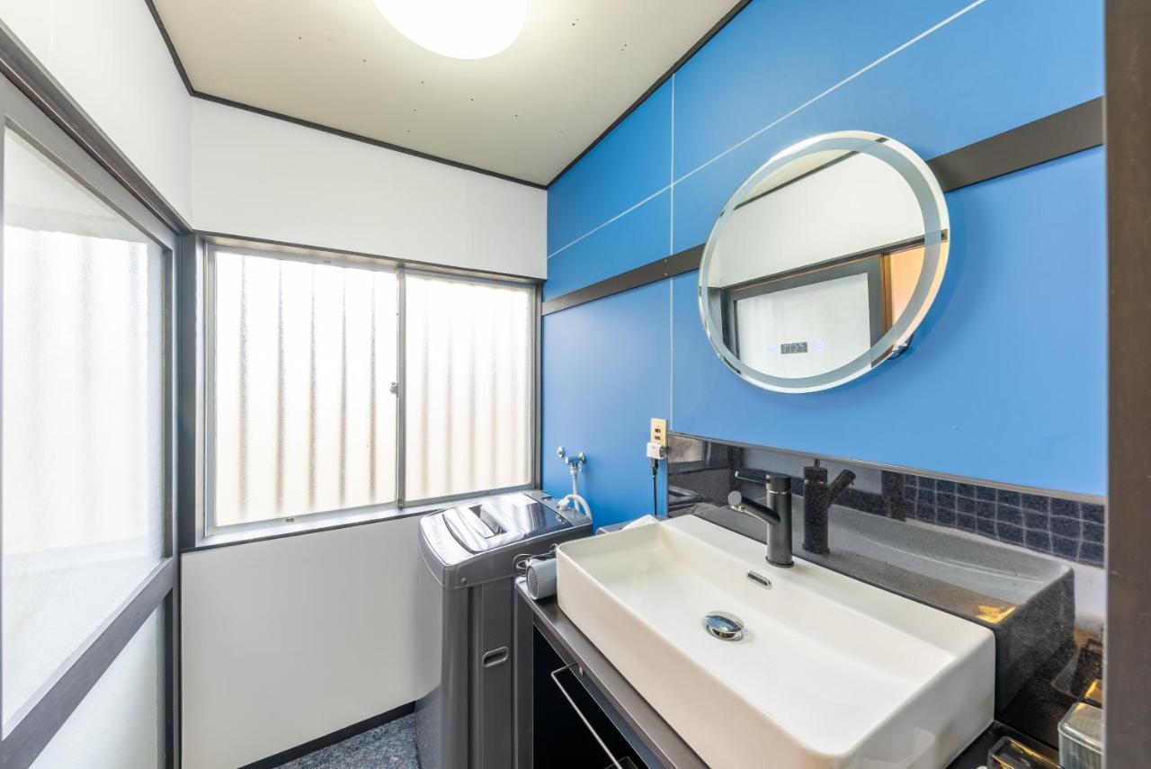 伊豆ワーケーション Izu Workation Apartment Ито Екстериор снимка