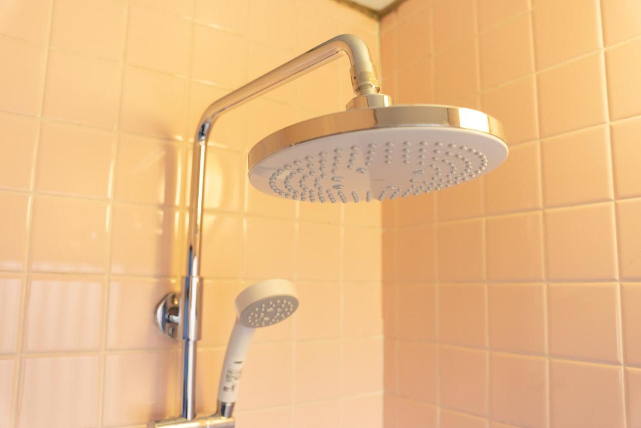 伊豆ワーケーション Izu Workation Apartment Ито Екстериор снимка