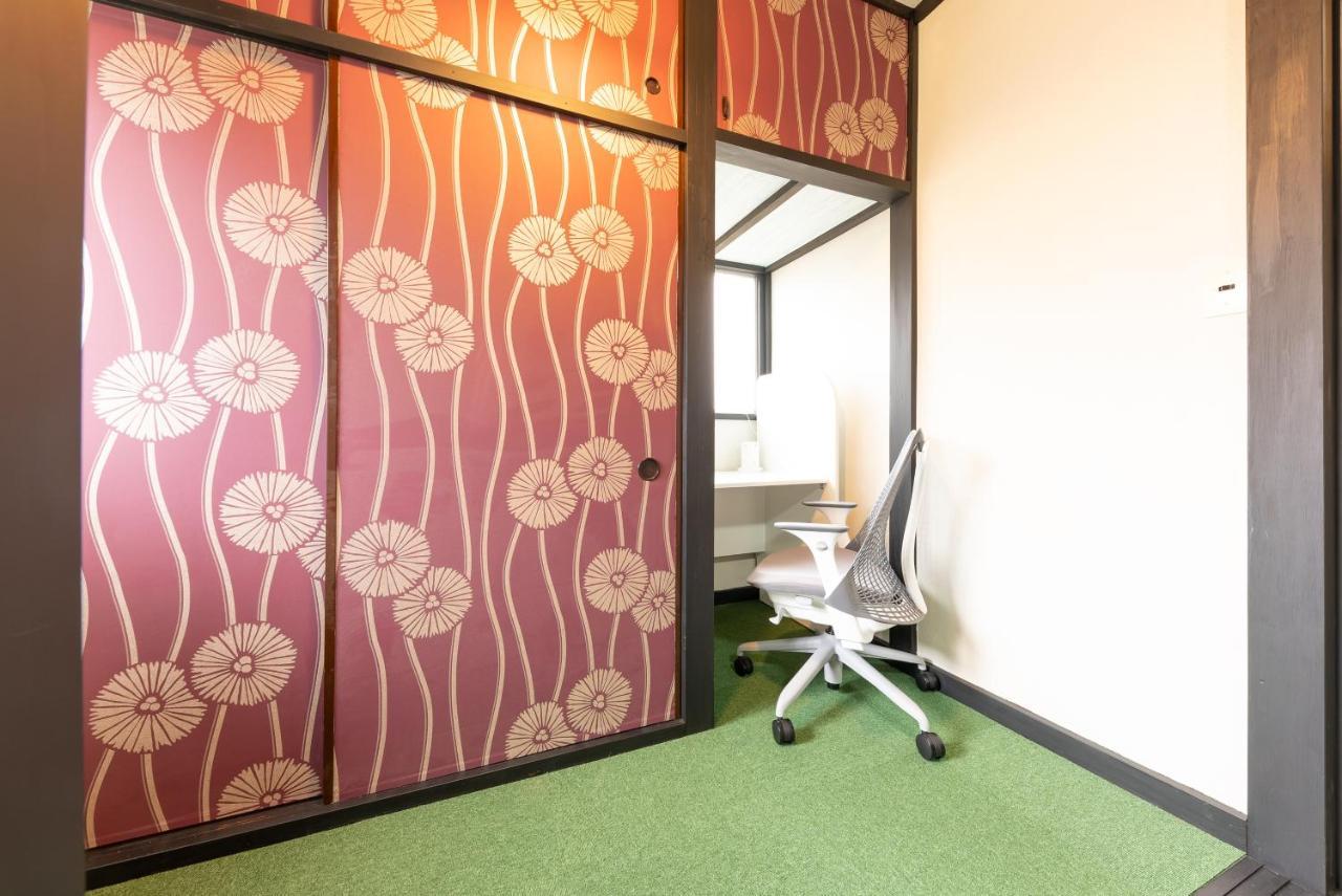 伊豆ワーケーション Izu Workation Apartment Ито Екстериор снимка