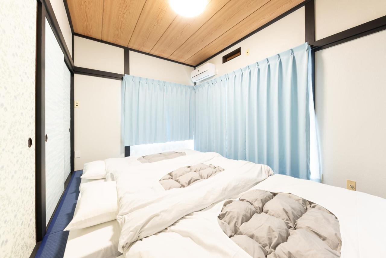 伊豆ワーケーション Izu Workation Apartment Ито Екстериор снимка